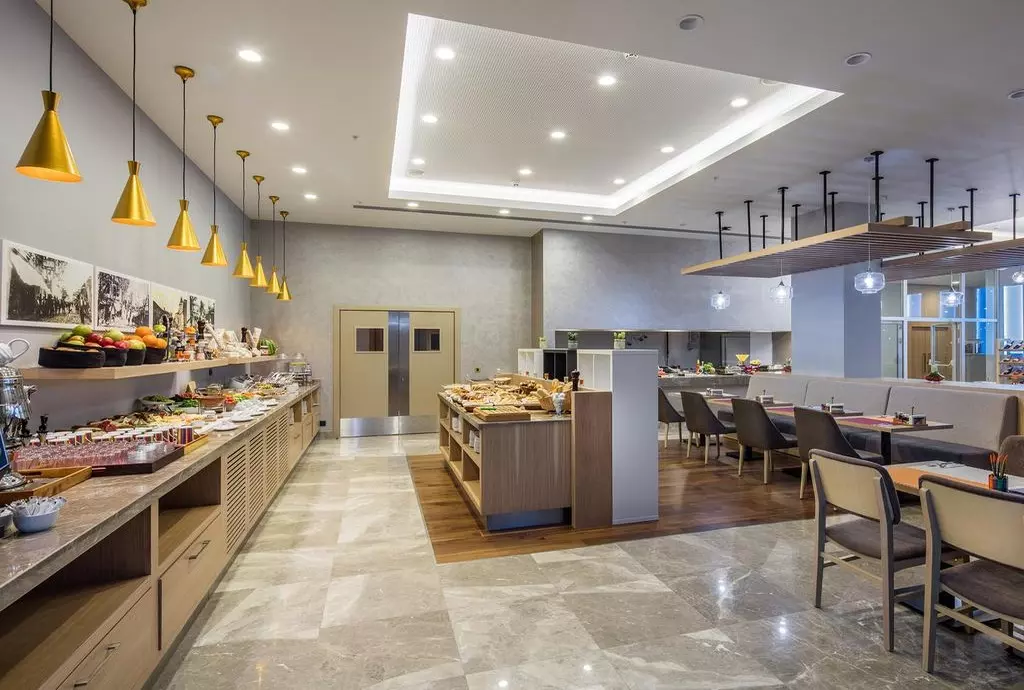 hotel park inn radisson samsun_shabavizparvaz_13.jpg hotel park inn radisson samsun_shabavizparvaz_13.jpg